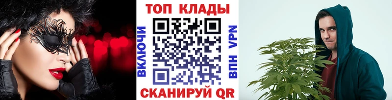 Виды наркоты Крым A PVP ОМГ ОМГ ССЫЛКА Псилоцибиновые грибы Каннабис ГАШИШ МЕТАДОН