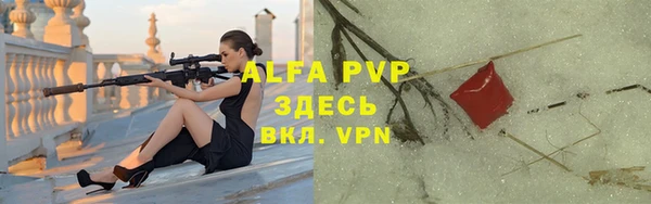круглые Балахна