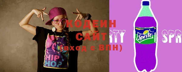 круглые Балахна