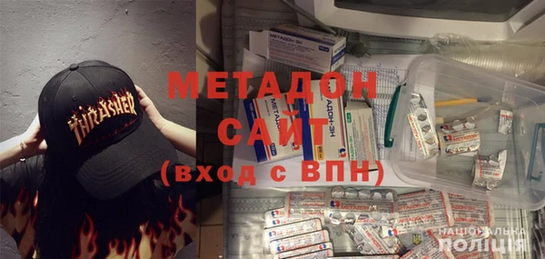 круглые Балахна